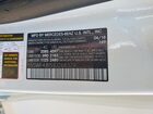 2018 Mercedes-benz C 300 White vin: 55SWF4JB5JU268379