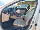 2018 Mercedes-benz C 300 White vin: 55SWF4JB5JU268379