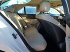 2018 Mercedes-benz C 300 White vin: 55SWF4JB5JU268379