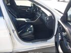 2016 Mercedes-benz C 300 White vin: 55SWF4JB7GU130304 2016 Mercedes-benz C 300 White vin: 55SWF4JB7GU130304