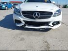 2016 Mercedes-benz C 300 White vin: 55SWF4JB7GU130304 2016 Mercedes-benz C 300 White vin: 55SWF4JB7GU130304