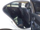 2016 Mercedes-benz C 300 White vin: 55SWF4JB7GU130304 2016 Mercedes-benz C 300 White vin: 55SWF4JB7GU130304