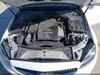 2016 Mercedes-benz C 300 White vin: 55SWF4JB7GU130304 2016 Mercedes-benz C 300 White vin: 55SWF4JB7GU130304