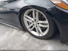 2017 Mercedes-benz C 300 Sport Black vin: 55SWF4JB7HU205844
