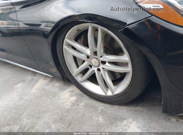 55SWF4JB7HU205844 2017 MERCEDES-BENZ C-CLASS Black Vista frontal
