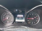 2017 Mercedes-benz C 300 Sport Black vin: 55SWF4JB7HU205844