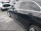 2017 Mercedes-benz C 300 Sport Black vin: 55SWF4JB7HU205844