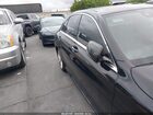 2017 Mercedes-benz C 300 Sport Black vin: 55SWF4JB7HU205844