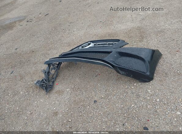 55SWF4JB7HU231408 2017 MERCEDES-BENZ C-CLASS Black Вид щитка приладів