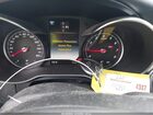 2017 Mercedes-benz C 300   Black vin: 55SWF4JB7HU231408