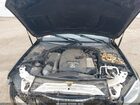 2017 Mercedes-benz C 300   Black vin: 55SWF4JB7HU231408
