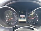 2018 Mercedes-benz C 300 Gray vin: 55SWF4JB7JU238624