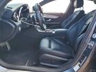 2018 Mercedes-benz C 300 Gray vin: 55SWF4JB7JU238624
