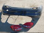 2018 Mercedes-benz C 300   Dark Blue vin: 55SWF4JB7JU252510