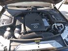 2018 Mercedes-benz C 300   Dark Blue vin: 55SWF4JB7JU252510