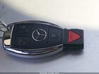 2018 Mercedes-benz C 300   Dark Blue vin: 55SWF4JB7JU252510