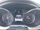 2018 Mercedes-benz C 300   Dark Blue vin: 55SWF4JB7JU252510