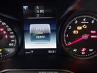 2016 Mercedes-benz C 300   Blue vin: 55SWF4JB9GU151042