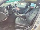 2016 Mercedes-benz C 300 White vin: 55SWF4JB9GU154300
