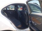 2018 Mercedes-benz C 300   Белый vin: 55SWF4JB9JU242268