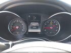 2018 Mercedes-benz C 300   Белый vin: 55SWF4JB9JU242268