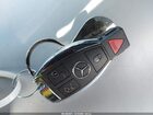 2018 Mercedes-benz C 300   Белый vin: 55SWF4JB9JU242268