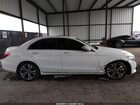 2018 Mercedes-benz C 300   White vin: 55SWF4JB9JU244814
