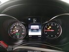 2018 Mercedes-benz C 300   White vin: 55SWF4JB9JU244814