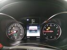 2018 Mercedes-benz C 300   White vin: 55SWF4JB9JU244814