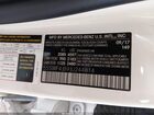 2018 Mercedes-benz C 300   White vin: 55SWF4JB9JU244814