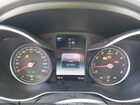 2017 Mercedes-benz C 300   Silver vin: 55SWF4JBXHU184844