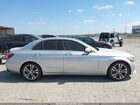 2017 Mercedes-benz C 300   Silver vin: 55SWF4JBXHU184844