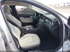 2017 Mercedes-benz C 300   Silver vin: 55SWF4JBXHU184844