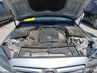 2017 Mercedes-benz C 300   Silver vin: 55SWF4JBXHU184844