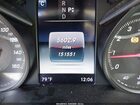 2017 Mercedes-benz C 300   Silver vin: 55SWF4JBXHU184844