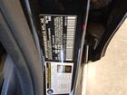 2017 Mercedes-benz C 300 Black vin: 55SWF4JBXHU191289