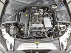 2017 Mercedes-benz C 300 Black vin: 55SWF4JBXHU191289