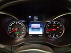 2017 Mercedes-benz C 300 Black vin: 55SWF4JBXHU191289