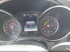 2017 Mercedes-benz C 300 Silver vin: 55SWF4JBXHU197044