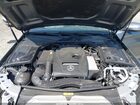 2017 Mercedes-benz C 300 Silver vin: 55SWF4JBXHU197044