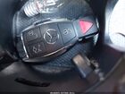 2018 Mercedes-benz C 300   Blue vin: 55SWF4JBXJU244286
