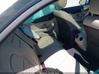 2018 Mercedes-benz C 300   Blue vin: 55SWF4JBXJU244286