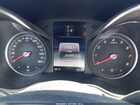 2018 Mercedes-benz C 300   Blue vin: 55SWF4JBXJU244286