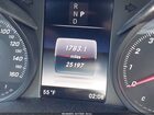 2018 Mercedes-benz C 300   Blue vin: 55SWF4JBXJU244286