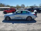 2018 Mercedes-benz C 300   Blue vin: 55SWF4JBXJU244286