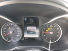 2018 Mercedes-benz C 300   Черный vin: 55SWF4JBXJU244949