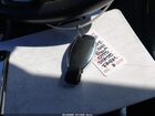 2018 Mercedes-benz C 300   Черный vin: 55SWF4JBXJU244949