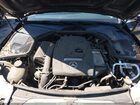 2018 Mercedes-benz C 300   Черный vin: 55SWF4JBXJU244949