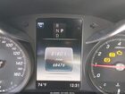 2018 Mercedes-benz C 300   Черный vin: 55SWF4JBXJU244949