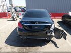 2018 Mercedes-benz C 300   Черный vin: 55SWF4JBXJU244949